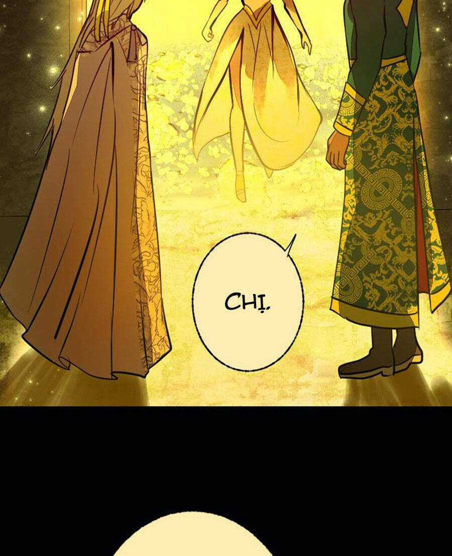 Deor! Chapter 49 trang 87