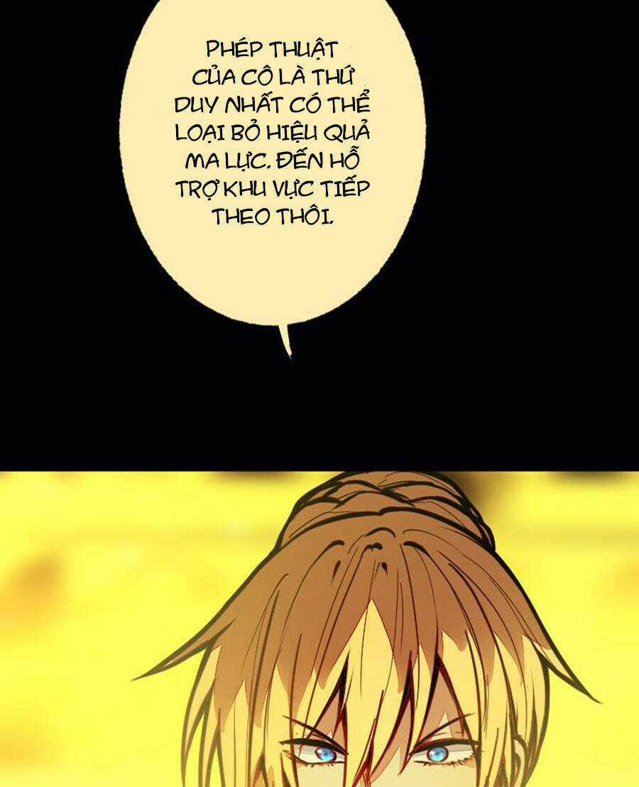 Deor! Chapter 49 trang 88