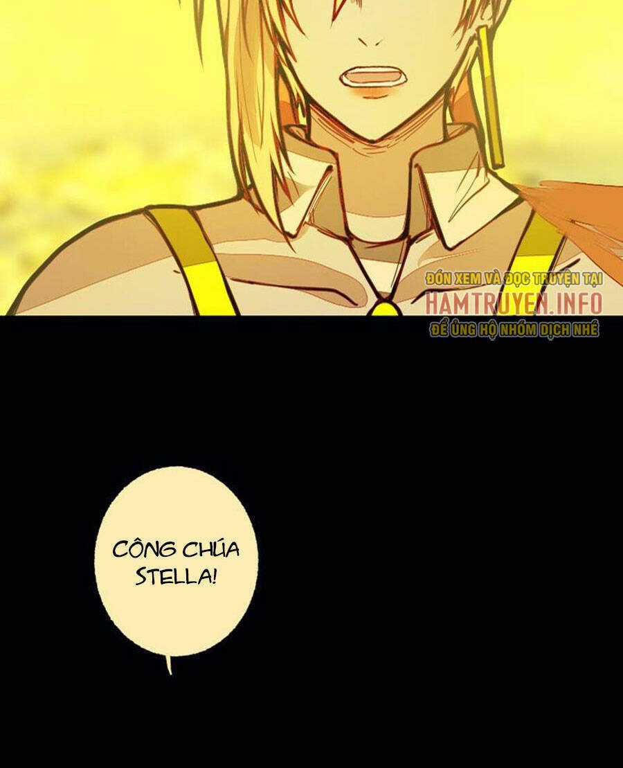 Deor! Chapter 49 trang 89