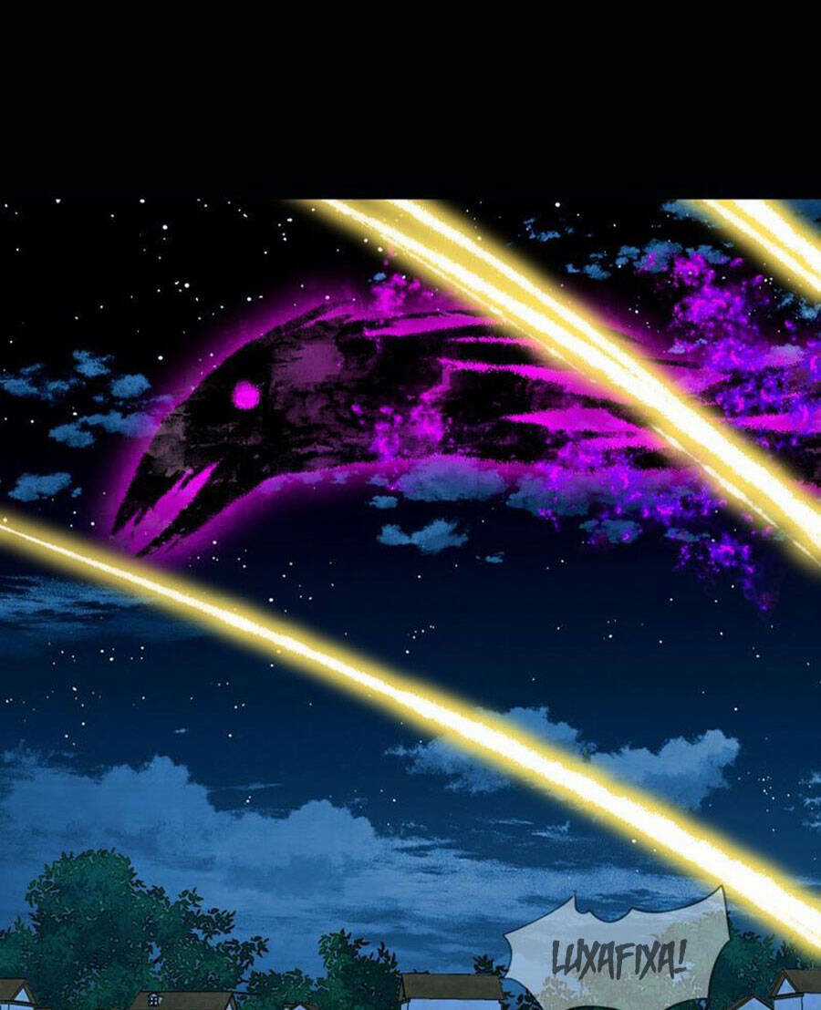 Deor! Chapter 49 trang 93