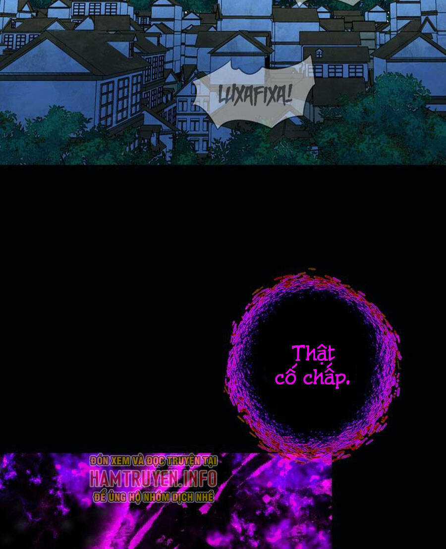 Deor! Chapter 49 trang 94