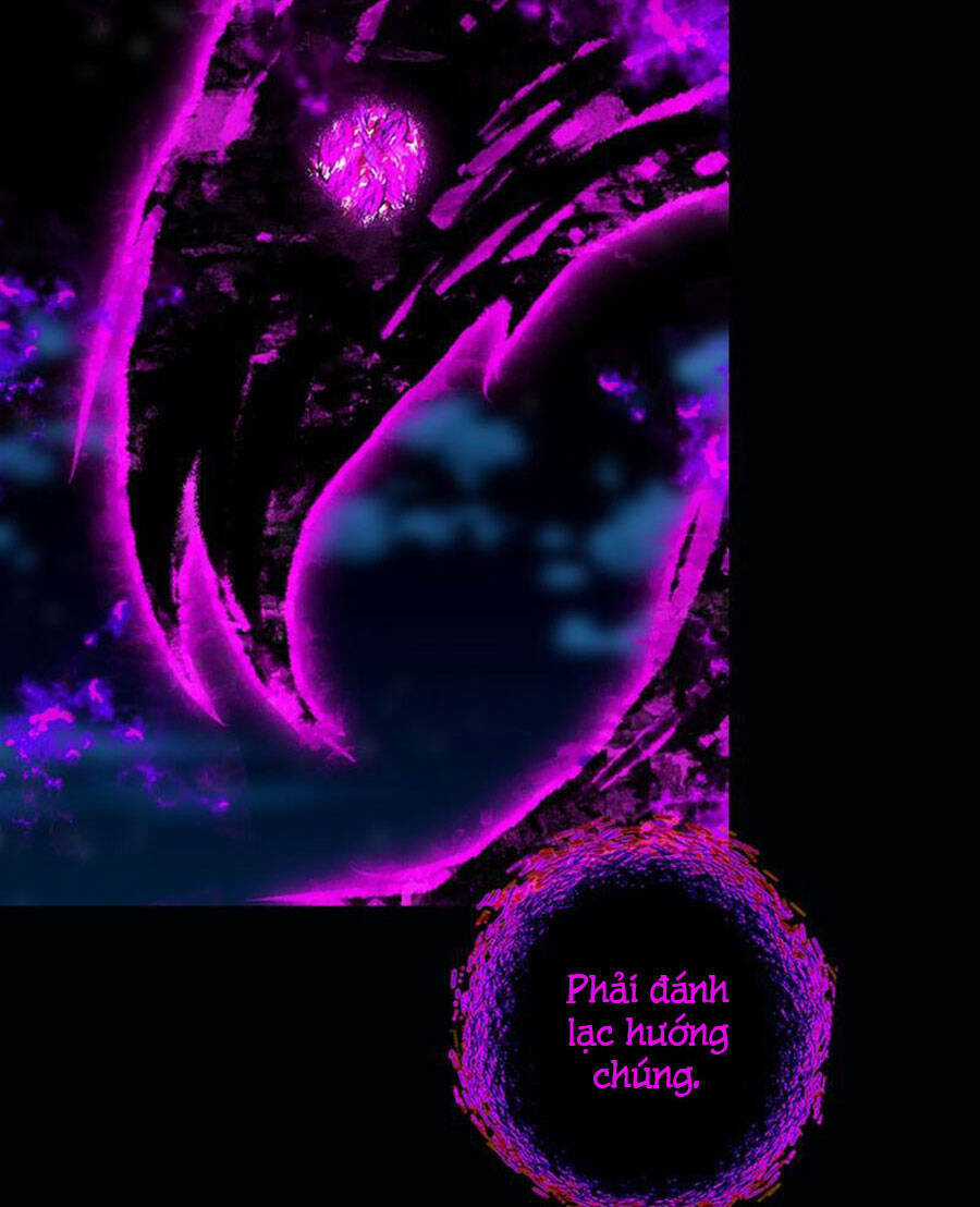 Deor! Chapter 49 trang 95