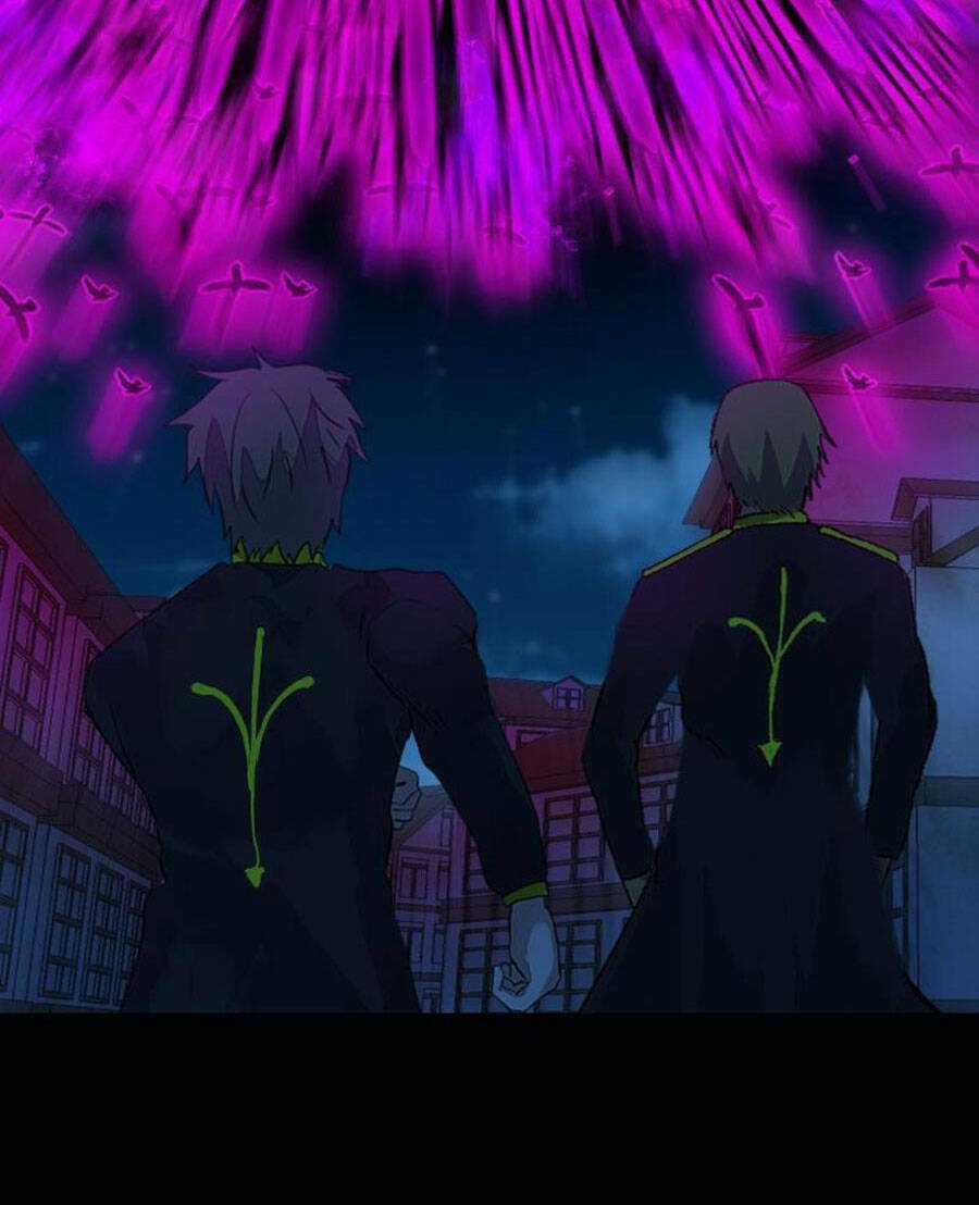 Deor! Chapter 49 trang 97