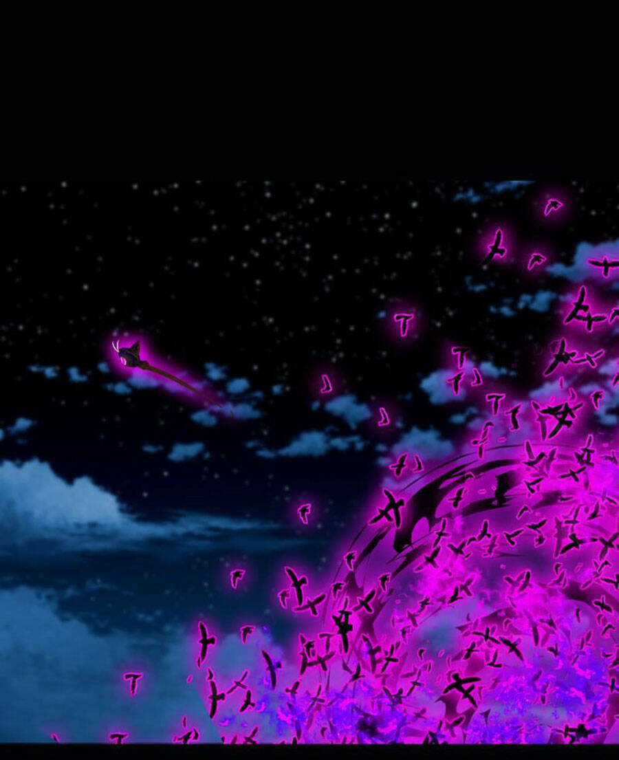 Deor! Chapter 49 trang 98