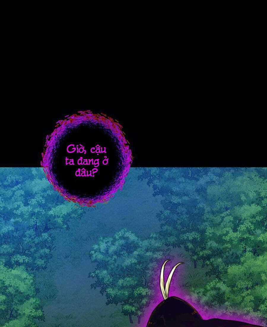 Deor! Chapter 49 trang 99