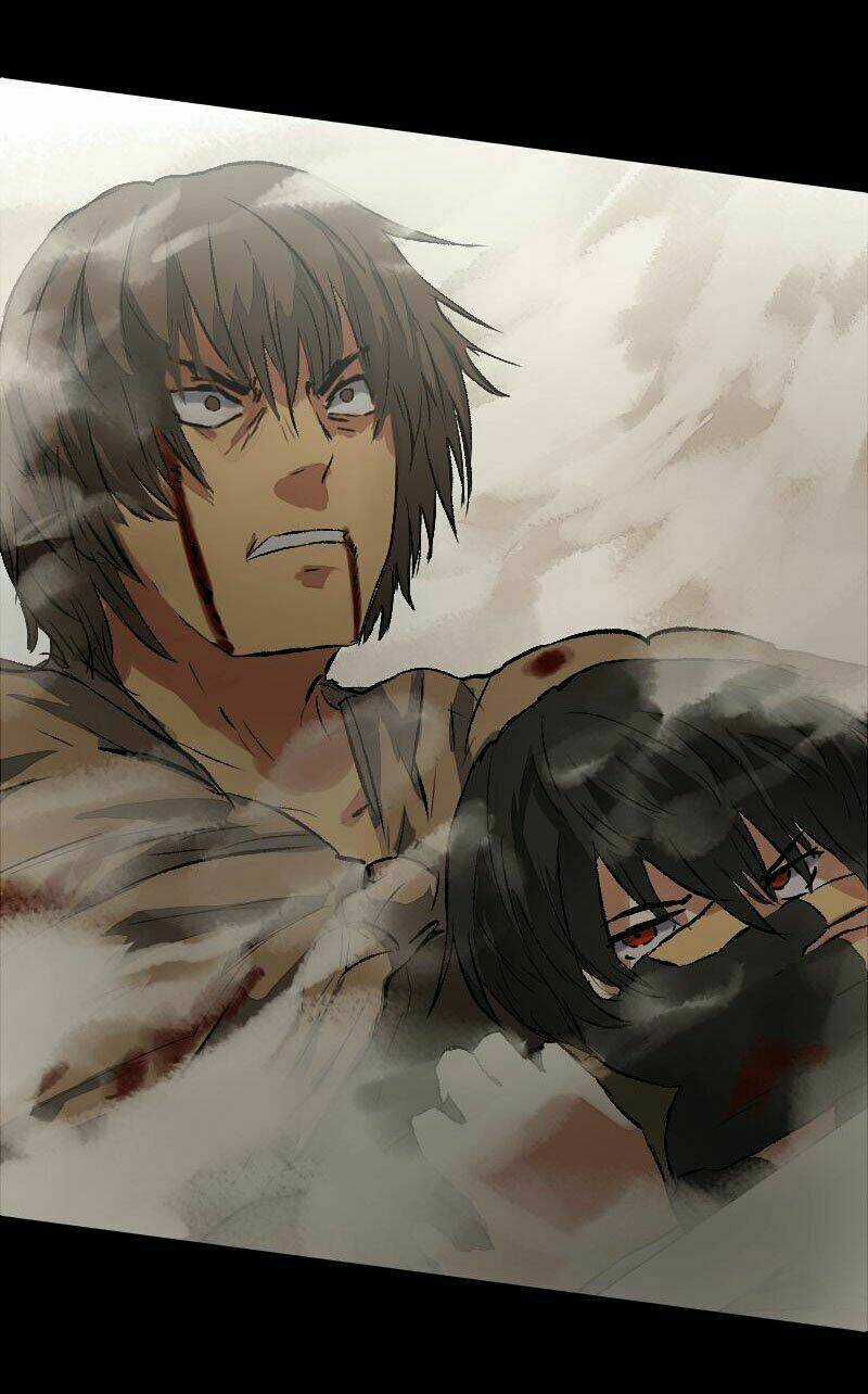 Deor! Chapter 5 trang 10