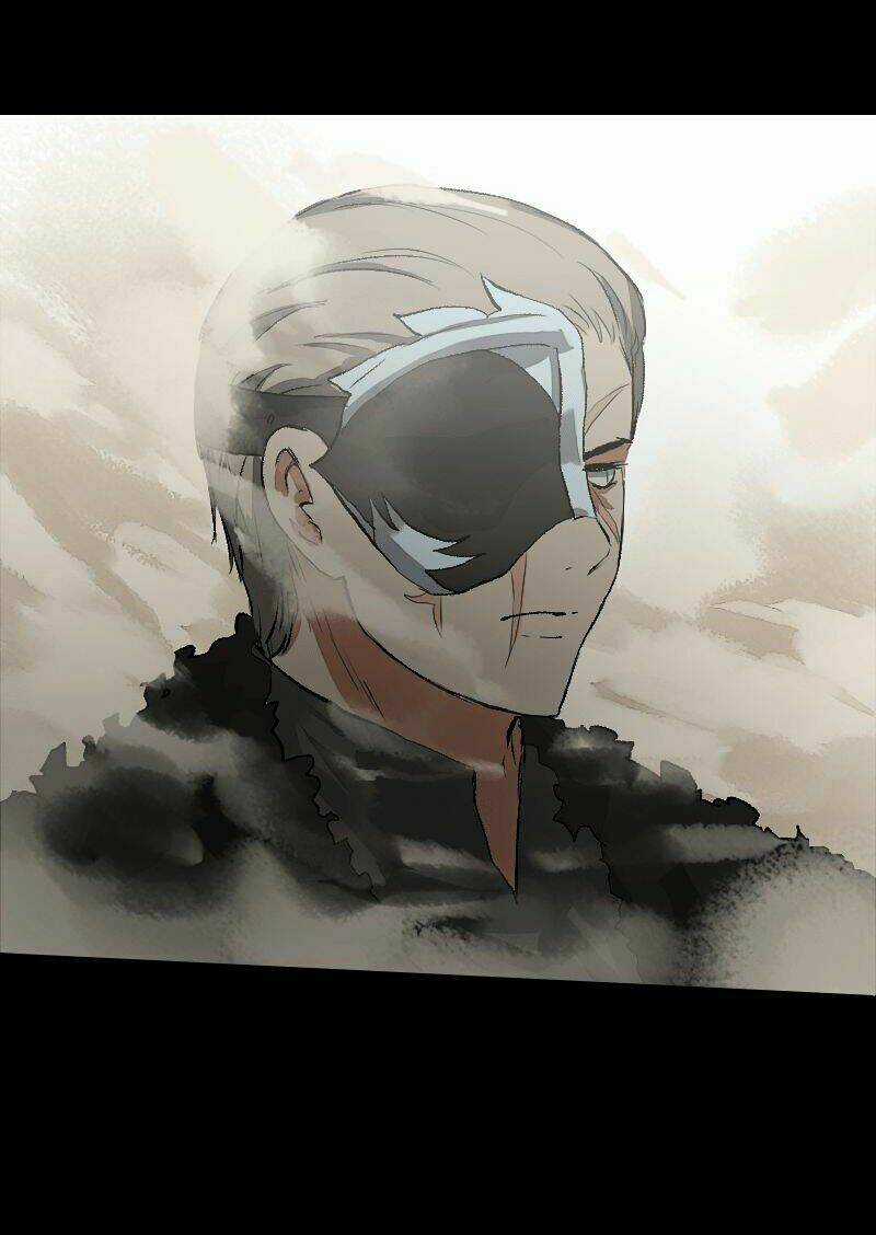 Deor! Chapter 5 trang 11