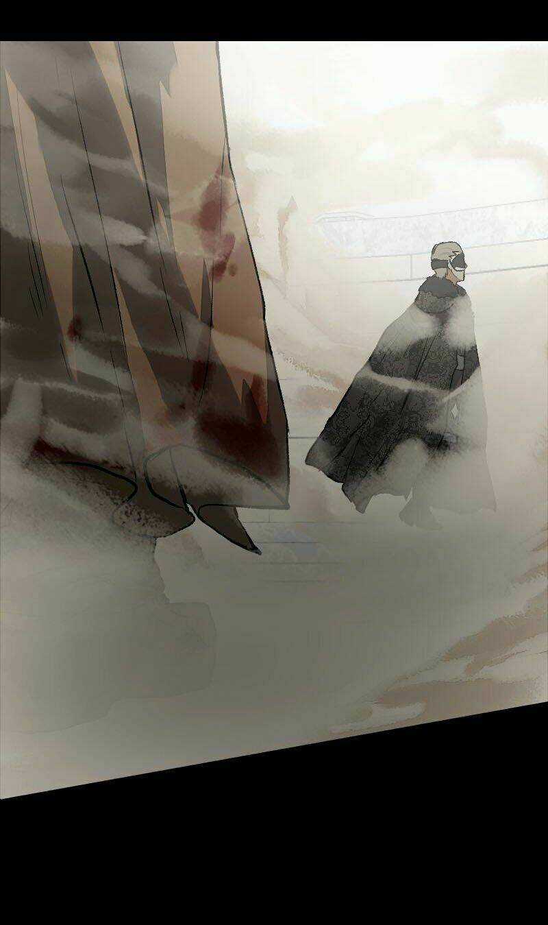 Deor! Chapter 5 trang 12