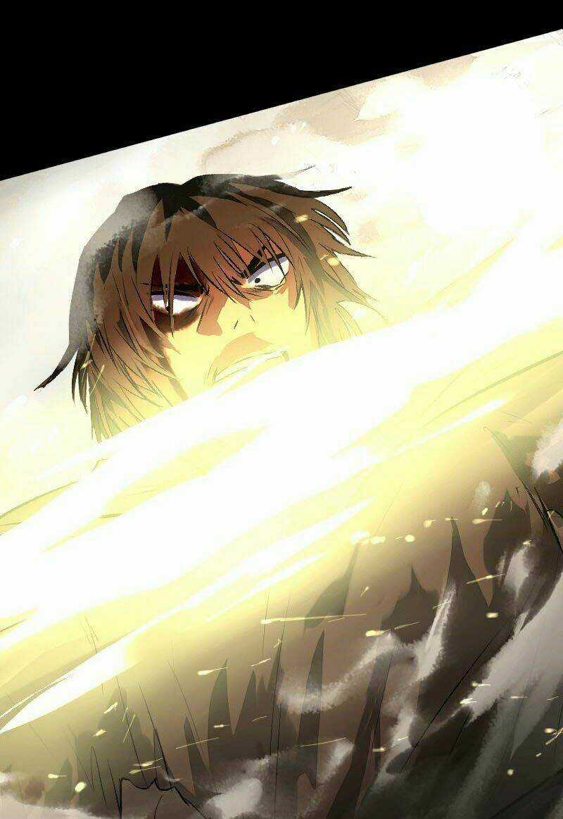 Deor! Chapter 5 trang 23