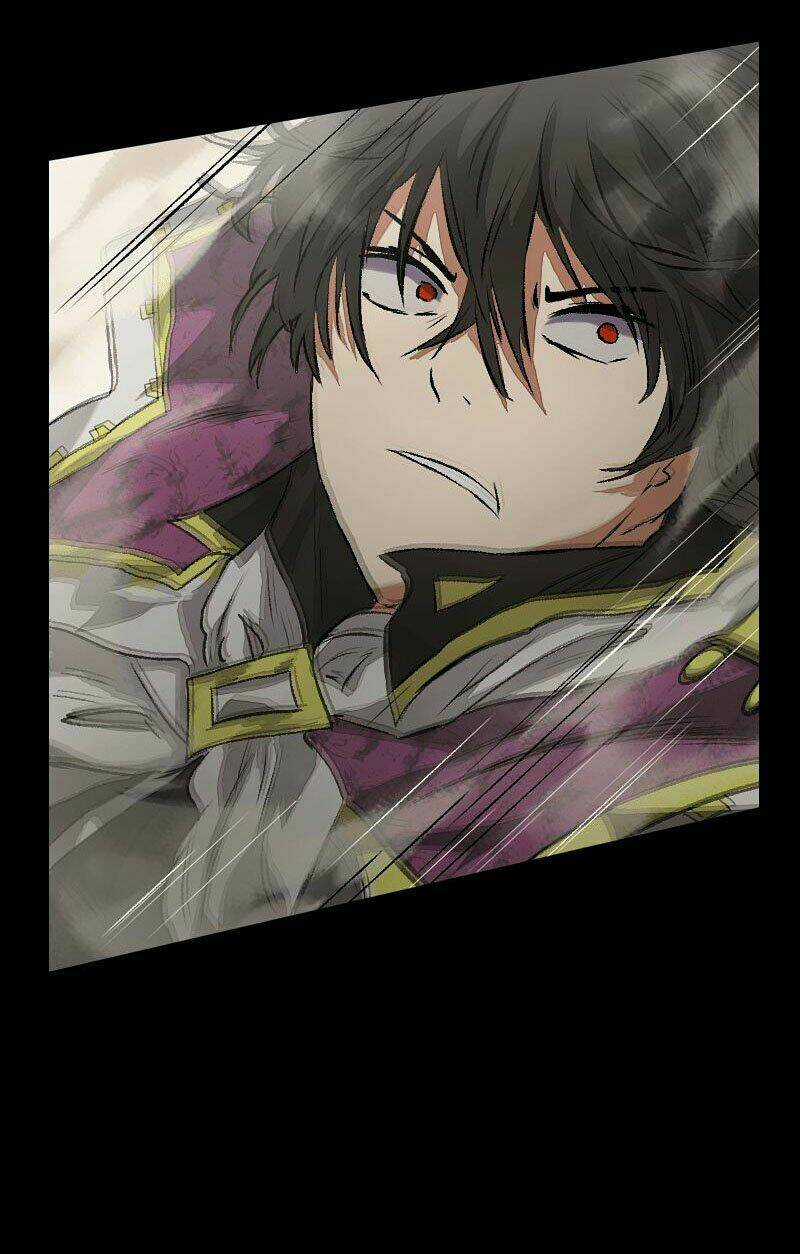 Deor! Chapter 5 trang 30