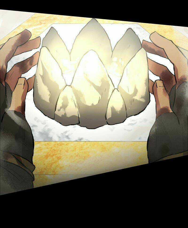 Deor! Chapter 5 trang 33