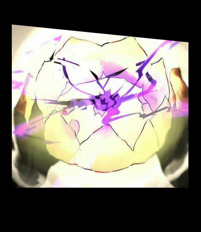 Deor! Chapter 5 trang 38