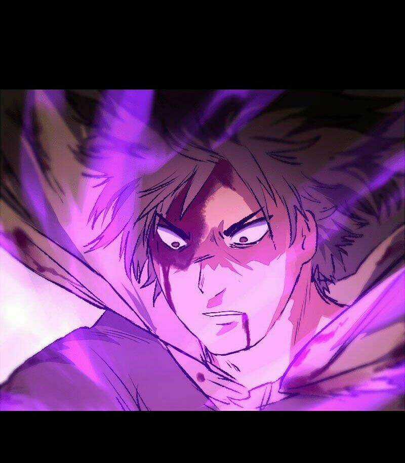 Deor! Chapter 5 trang 39