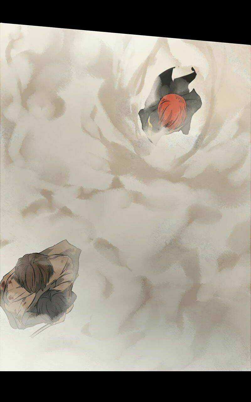 Deor! Chapter 5 trang 4