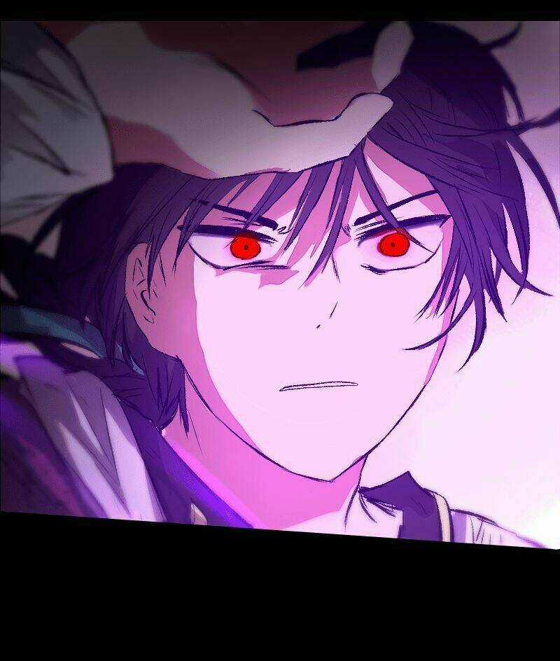 Deor! Chapter 5 trang 40