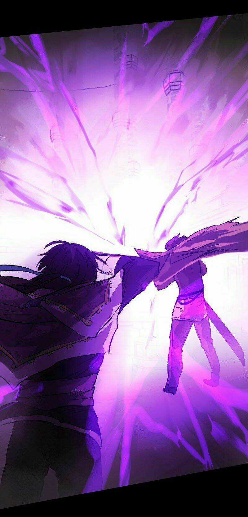 Deor! Chapter 5 trang 41