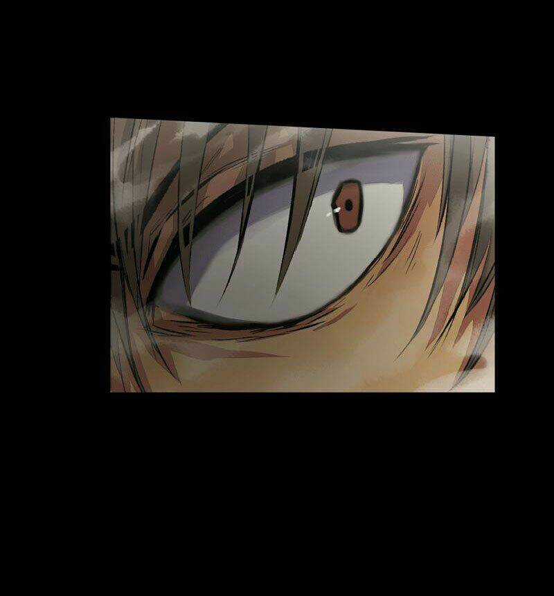 Deor! Chapter 5 trang 5