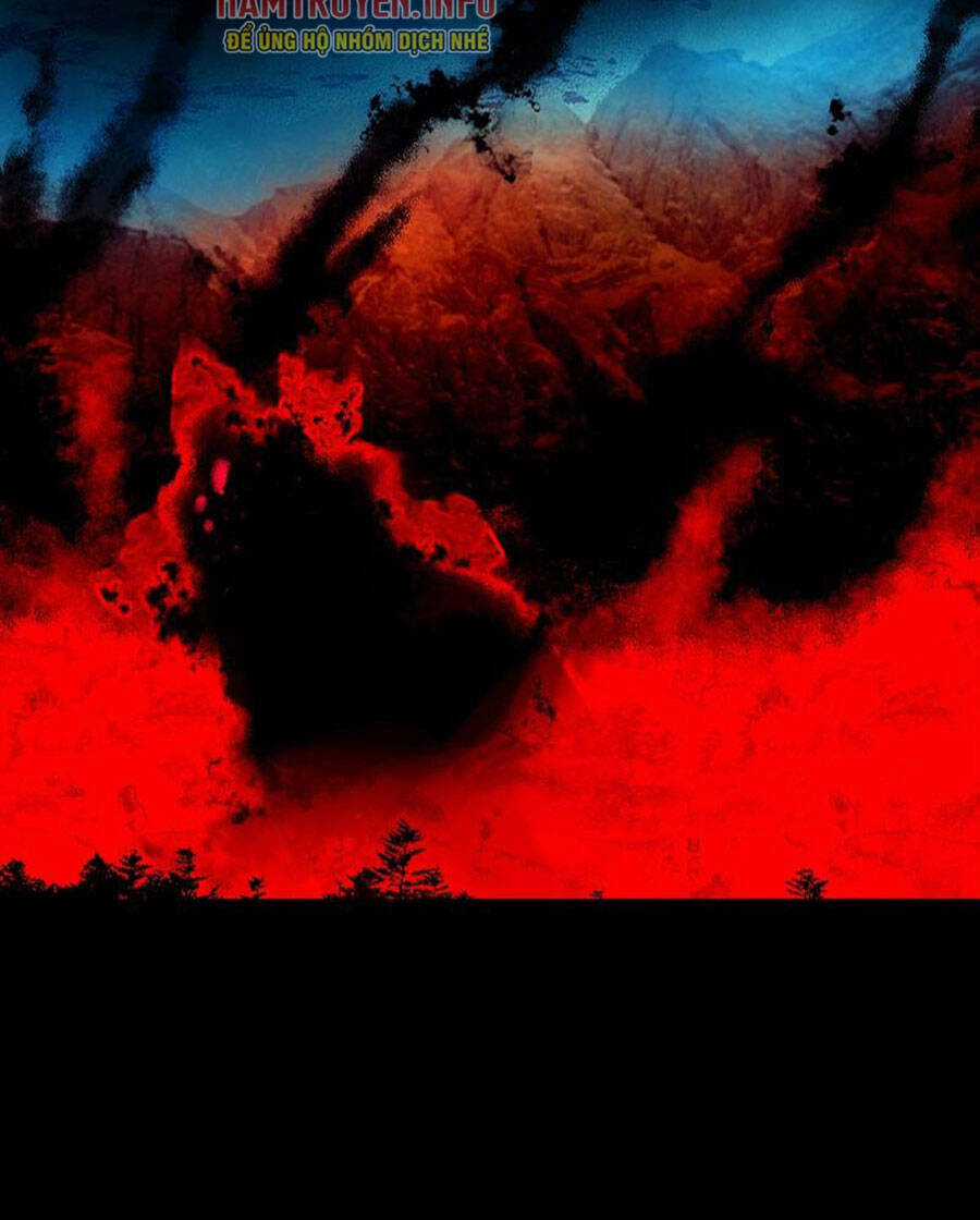 Deor! Chapter 50 trang 101