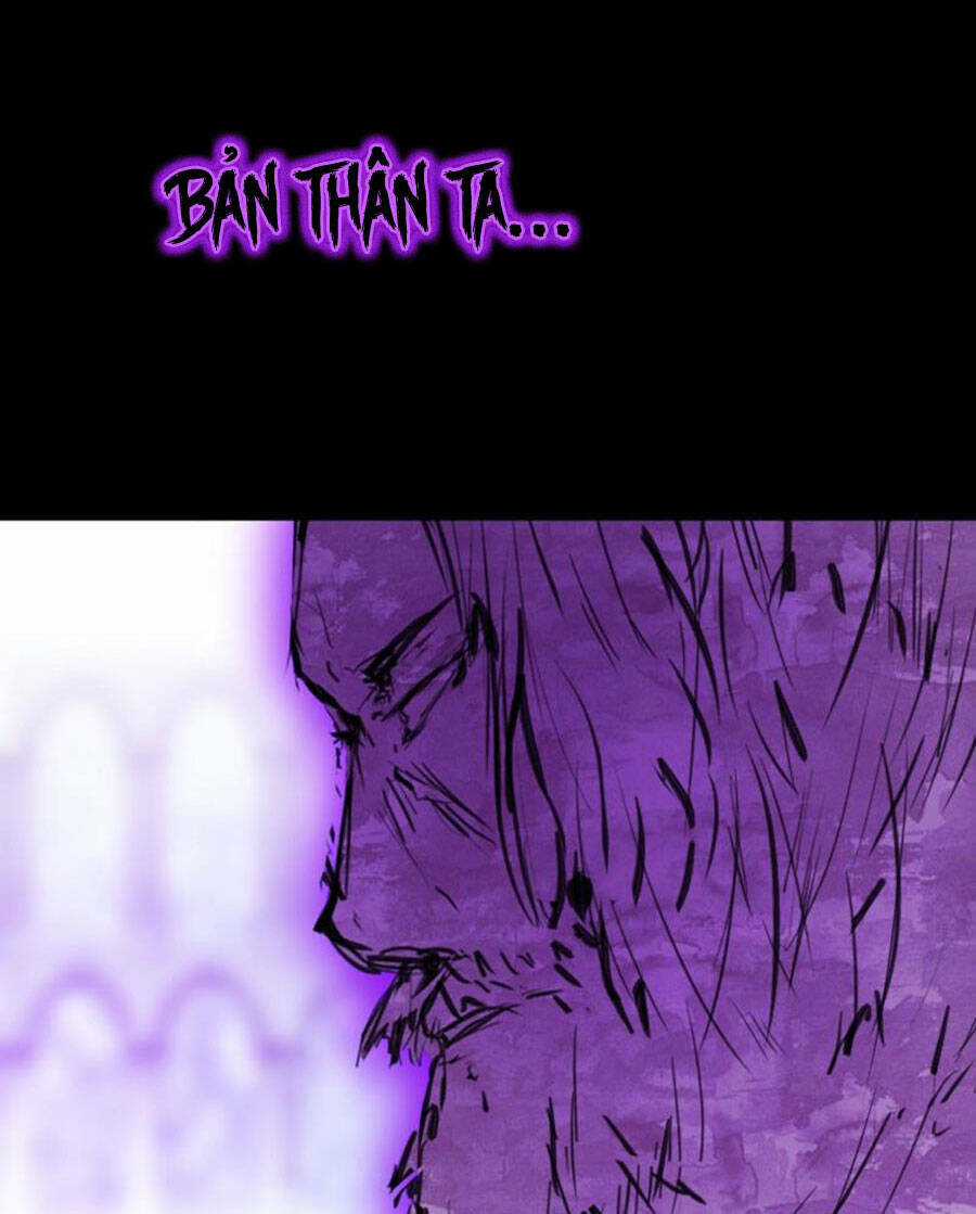 Deor! Chapter 50 trang 102