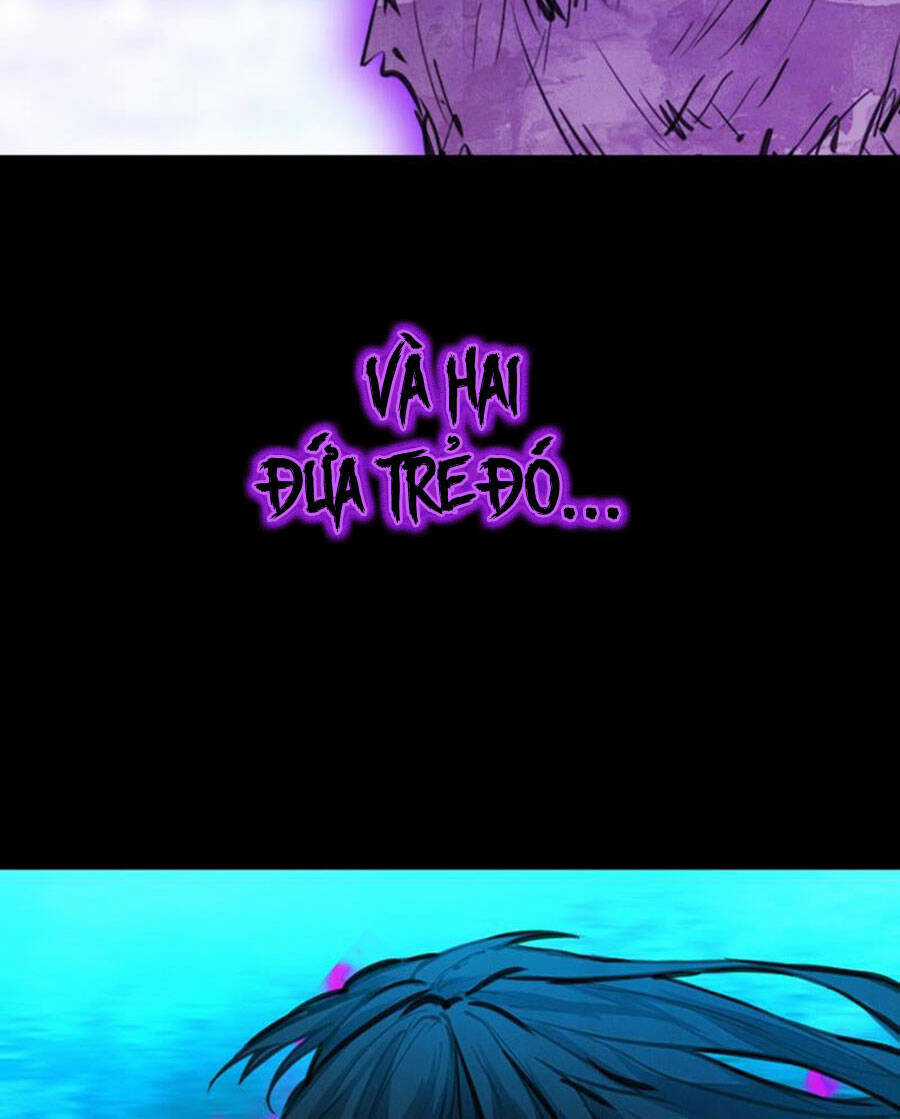 Deor! Chapter 50 trang 103