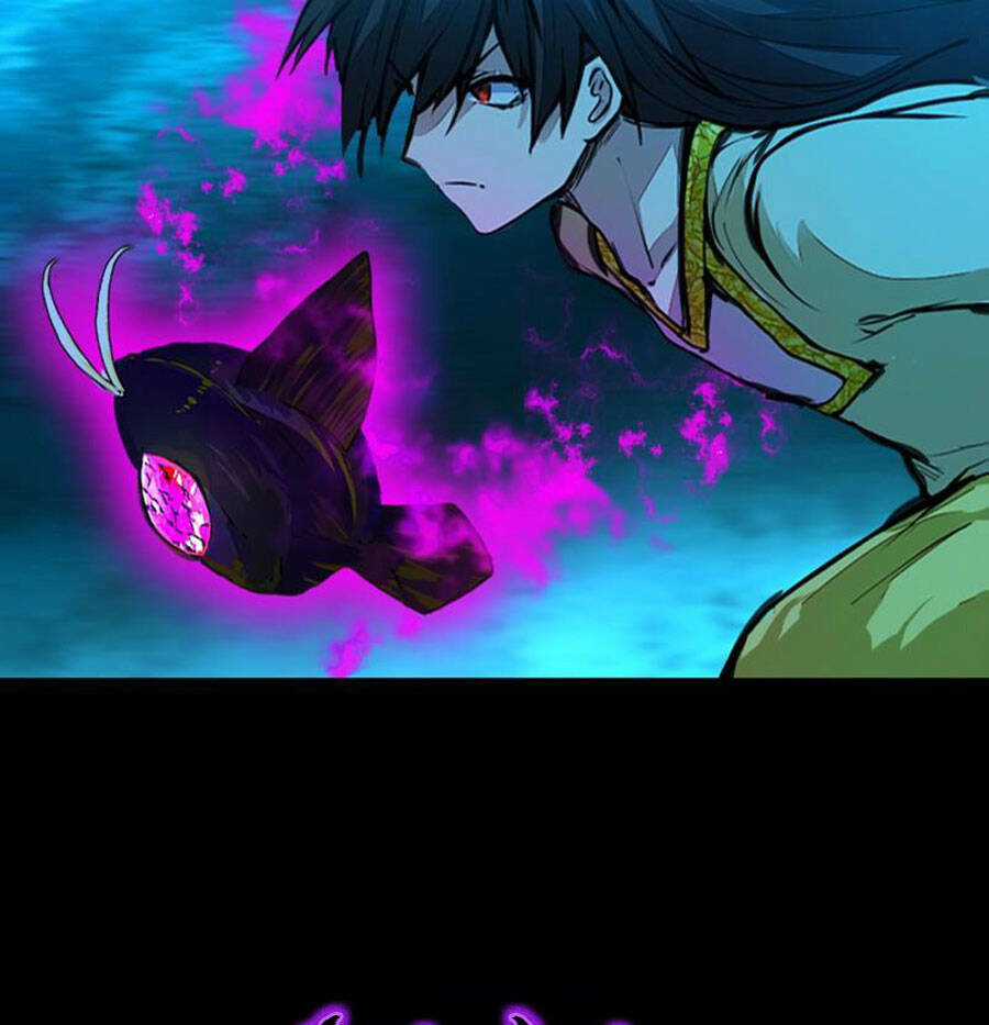 Deor! Chapter 50 trang 104