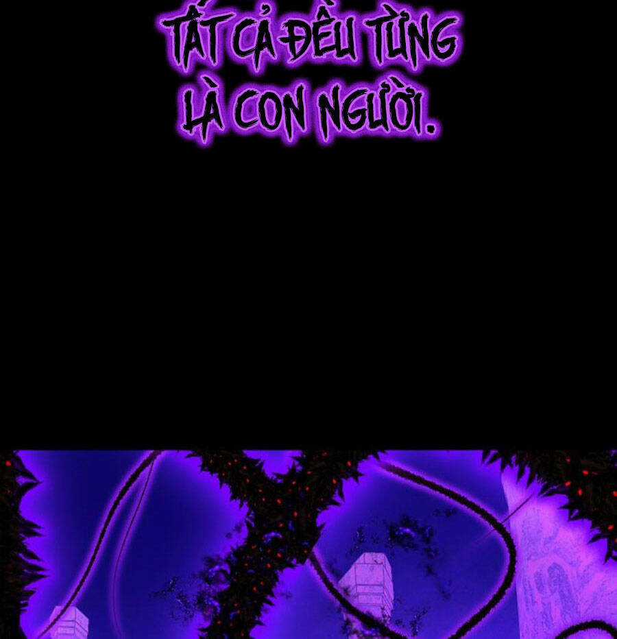 Deor! Chapter 50 trang 105