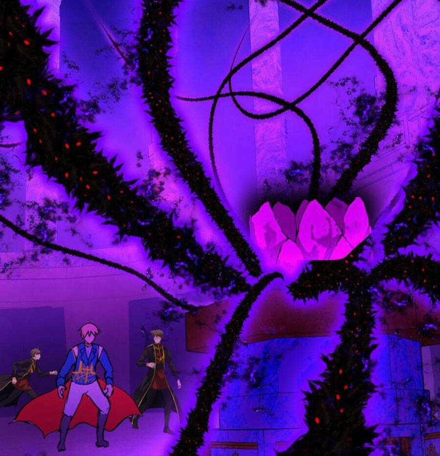 Deor! Chapter 50 trang 106