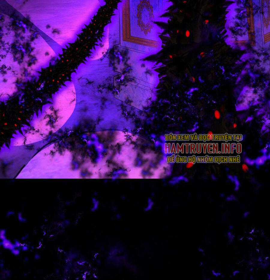 Deor! Chapter 50 trang 107