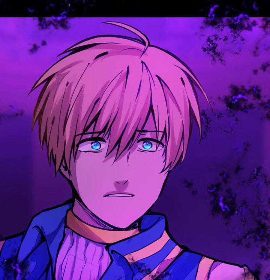 Deor! Chapter 50 trang 108