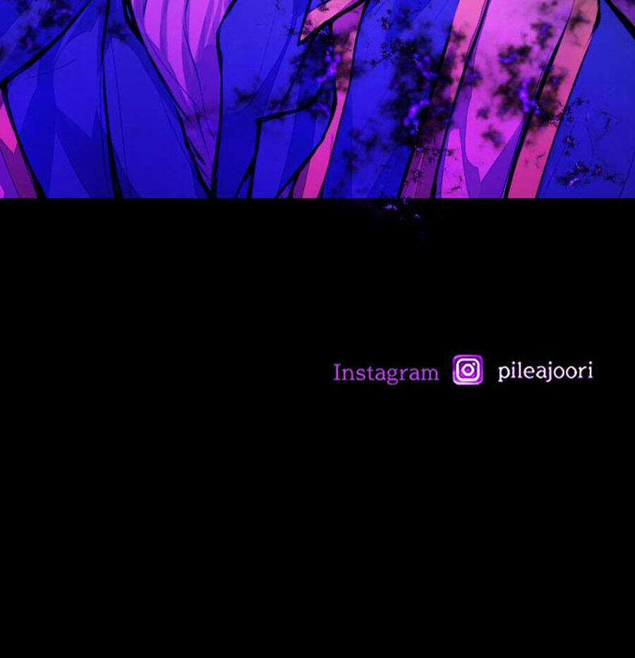 Deor! Chapter 50 trang 109