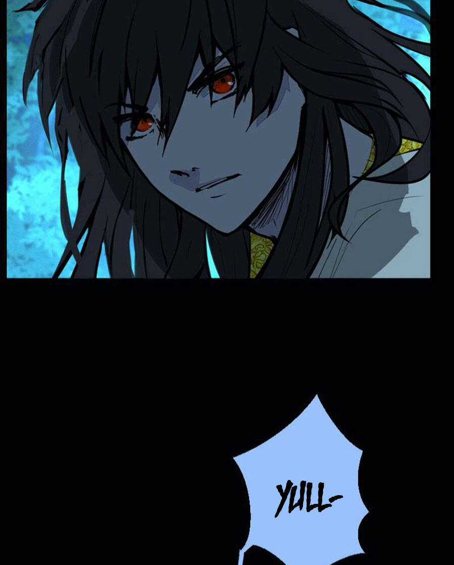 Deor! Chapter 50 trang 12