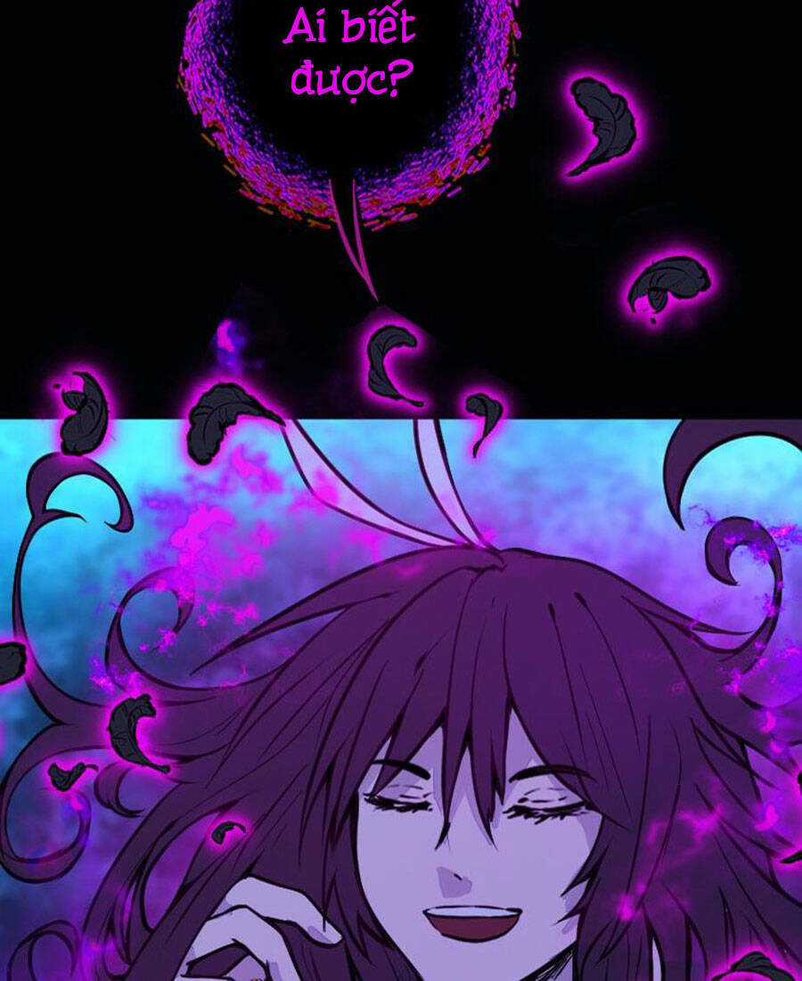 Deor! Chapter 50 trang 18