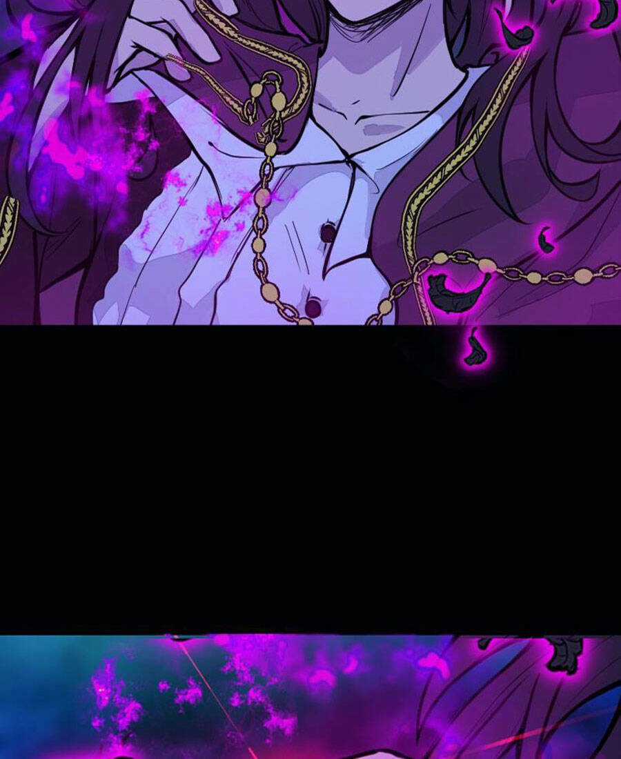 Deor! Chapter 50 trang 19