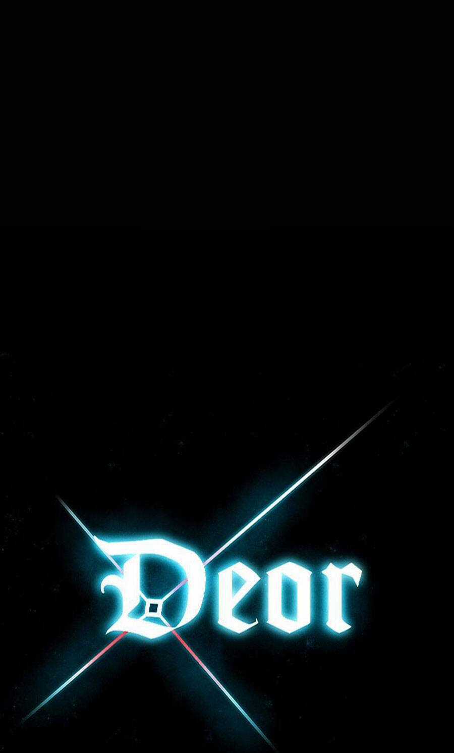 Deor! Chapter 50 trang 2