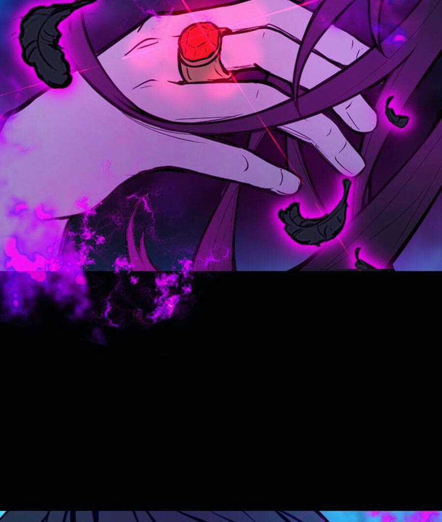 Deor! Chapter 50 trang 20