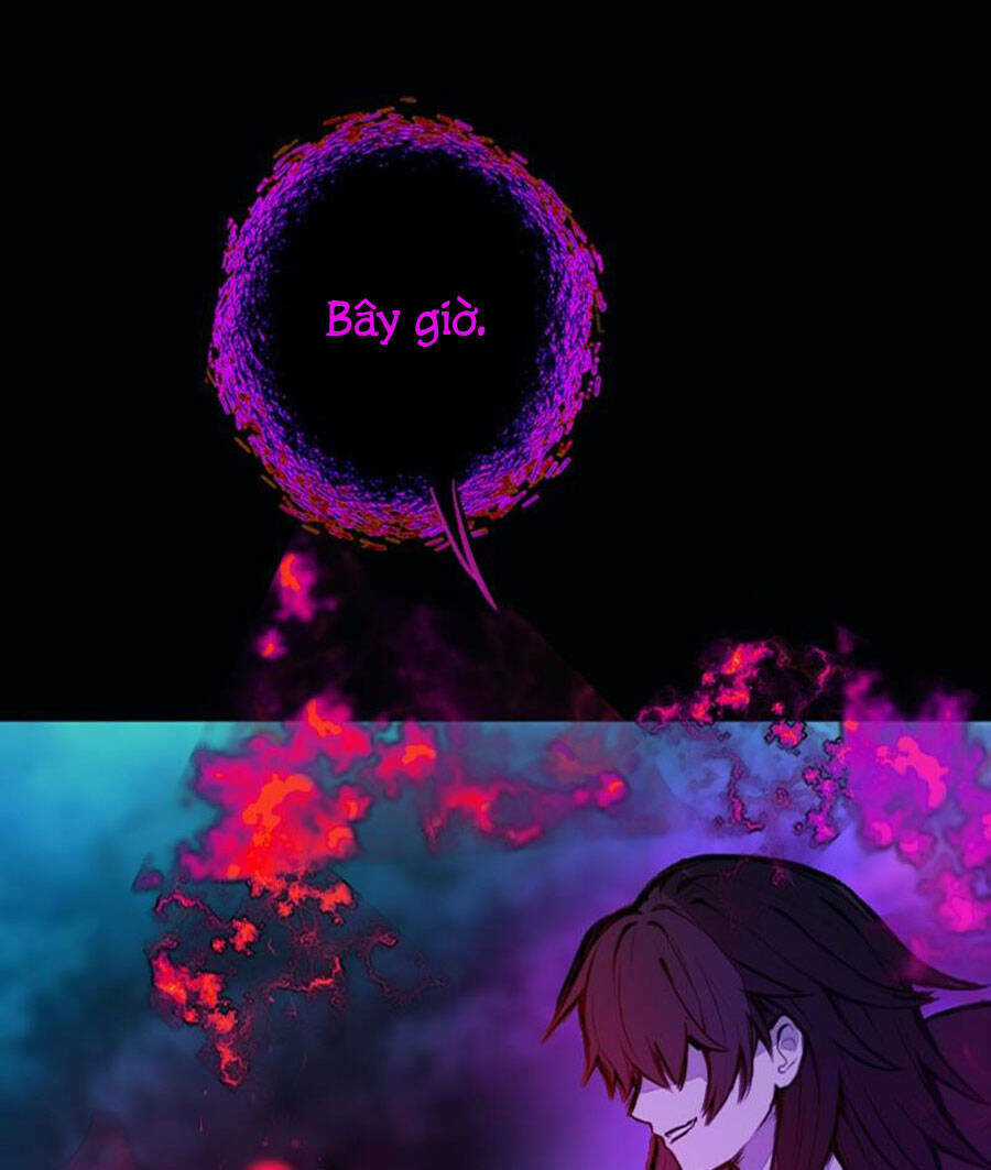 Deor! Chapter 50 trang 22