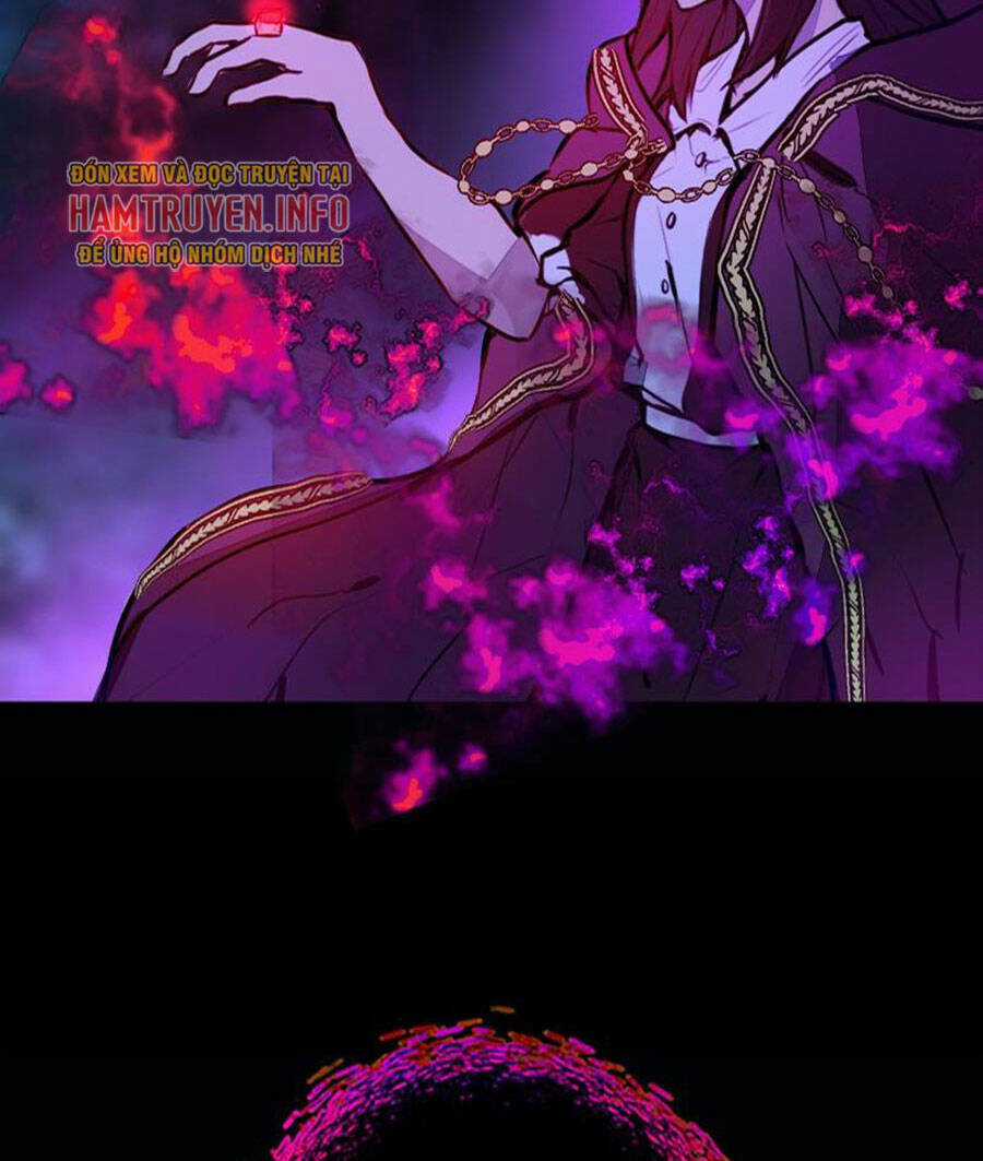 Deor! Chapter 50 trang 23