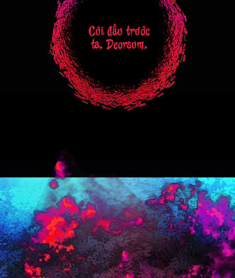 Deor! Chapter 50 trang 24