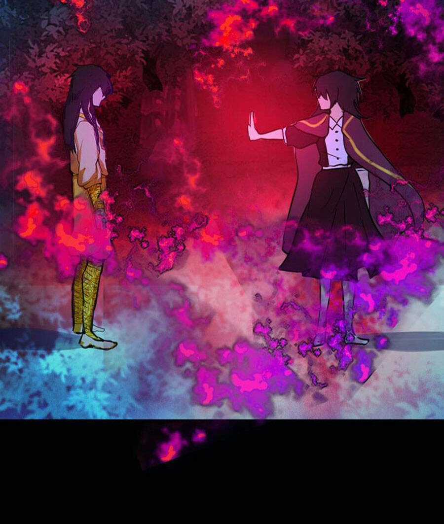 Deor! Chapter 50 trang 25