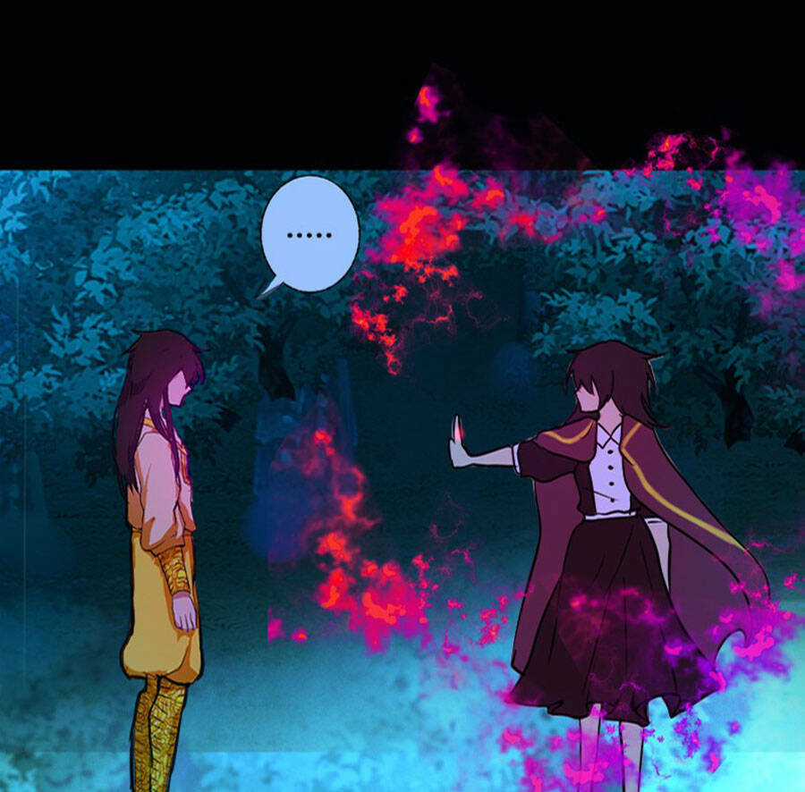 Deor! Chapter 50 trang 26