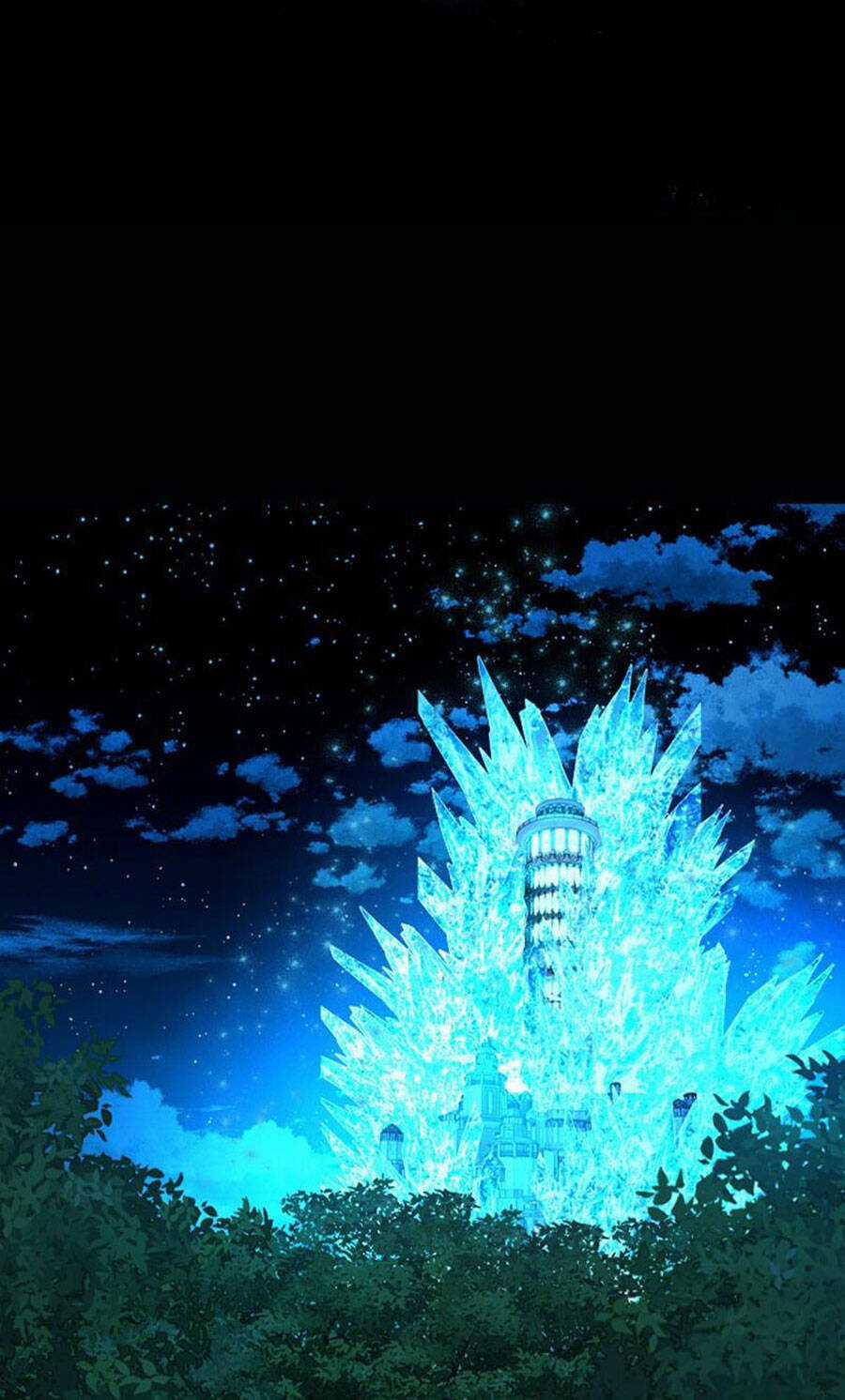 Deor! Chapter 50 trang 3