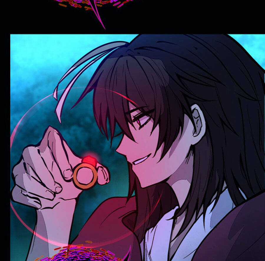 Deor! Chapter 50 trang 30