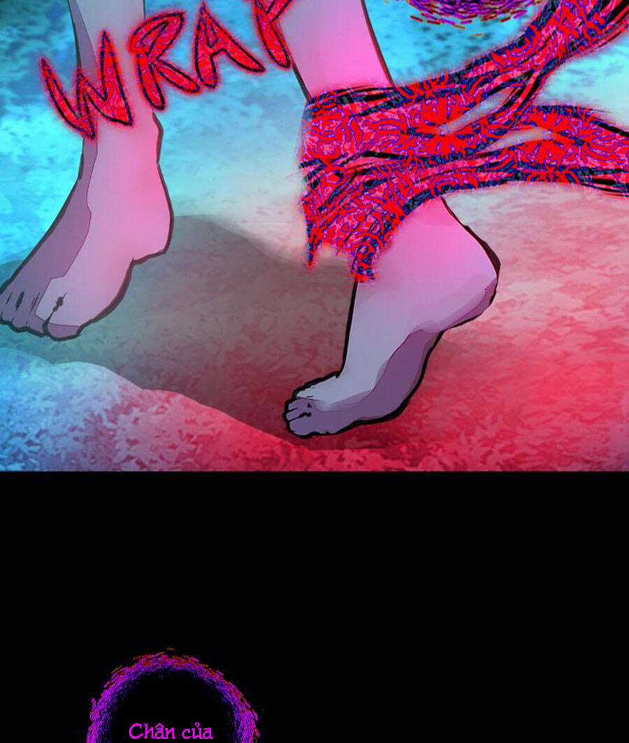 Deor! Chapter 50 trang 32