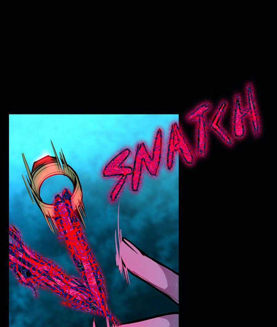 Deor! Chapter 50 trang 34