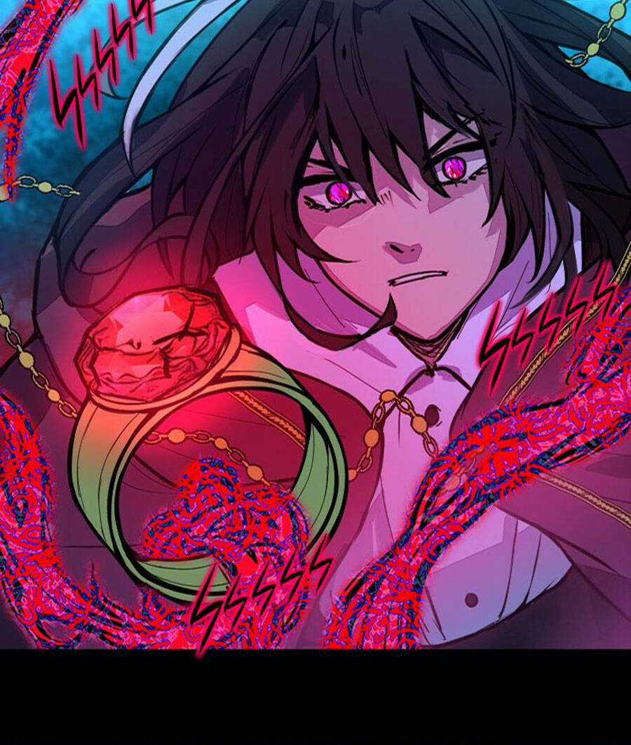 Deor! Chapter 50 trang 36