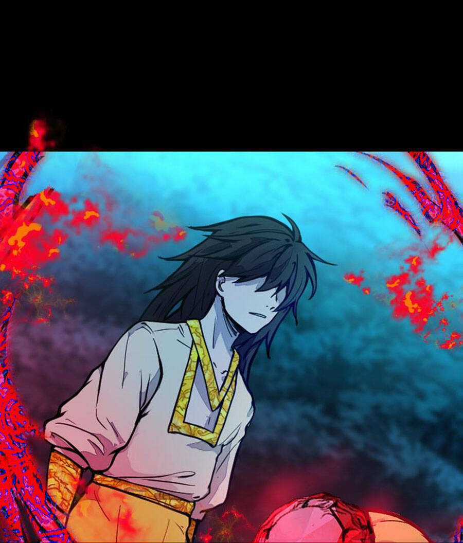 Deor! Chapter 50 trang 38