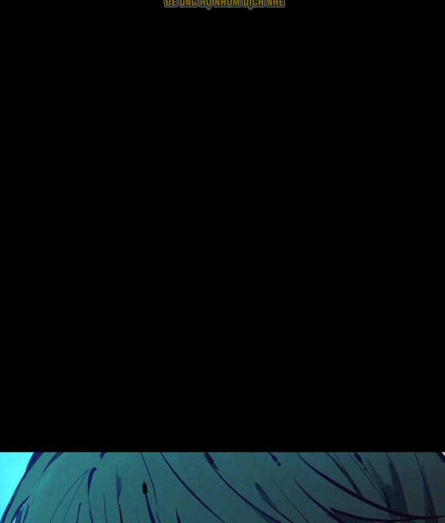 Deor! Chapter 50 trang 41