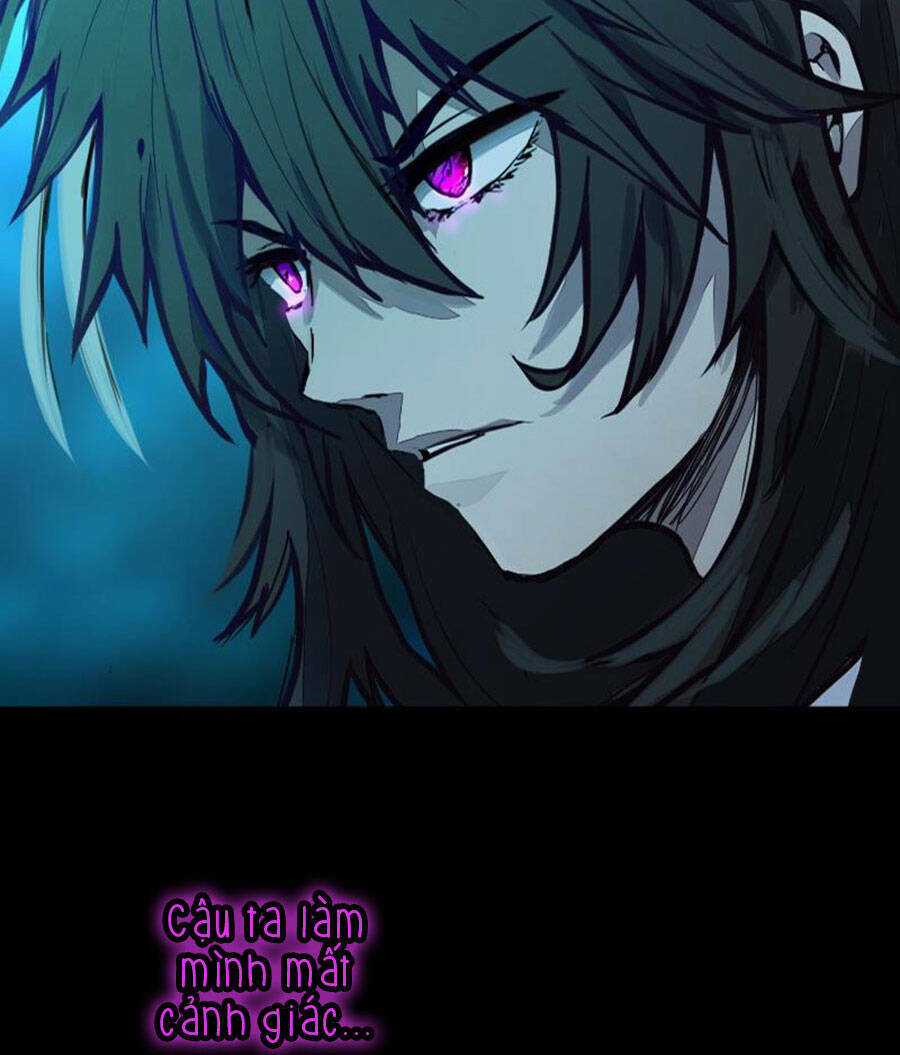 Deor! Chapter 50 trang 42