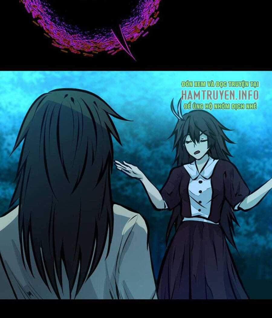 Deor! Chapter 50 trang 47