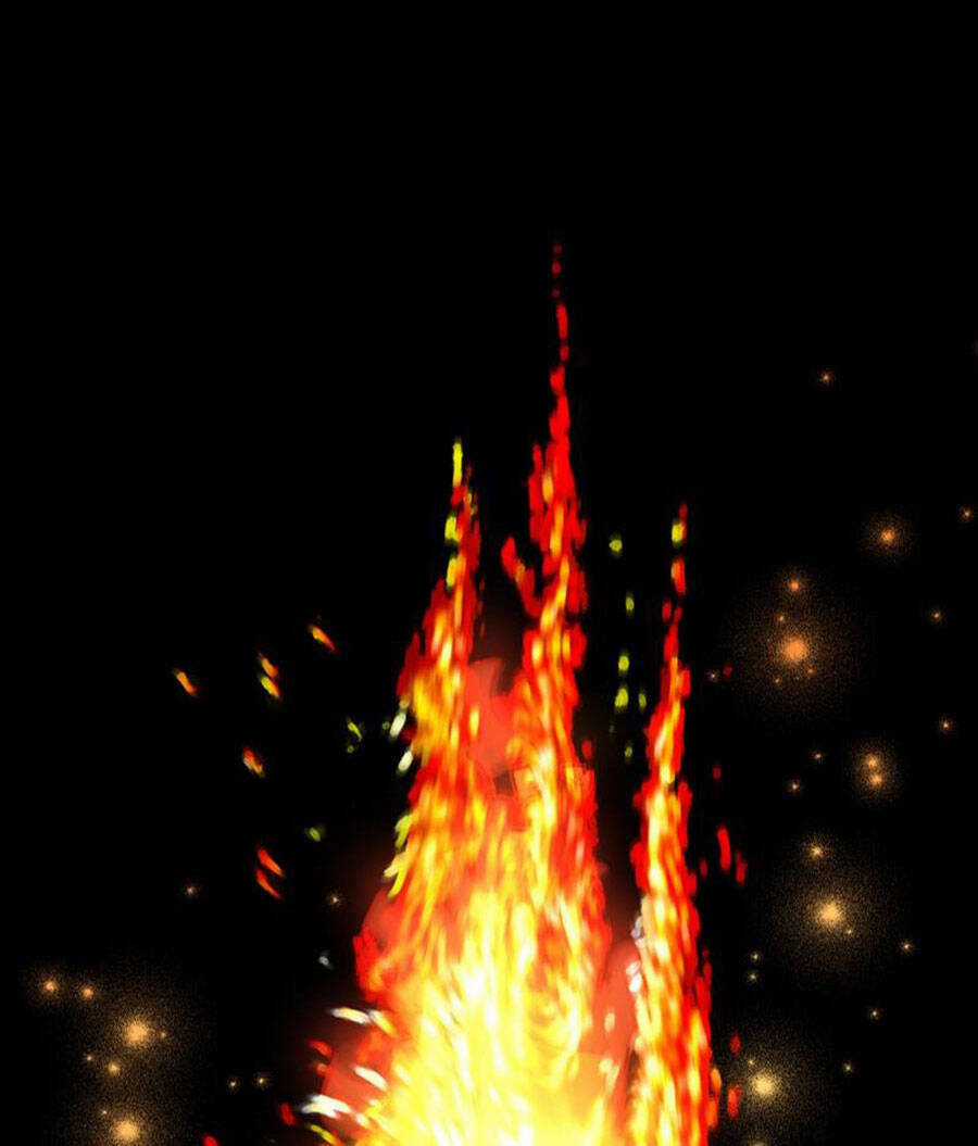 Deor! Chapter 50 trang 49